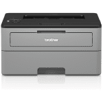 Brother HL-L2370DW