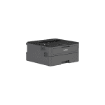 Brother HL-L2375DW Brother HL-L2375DW