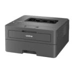 Brother HL-L2445DW Brother HL-L2445DW