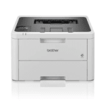 Brother HL-L3220CW Brother HL-L3220CW