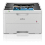 Brother HL-L3240CDW Brother HL-L3240CDW