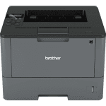 Brother HL-L5000D Brother HL-L5000D