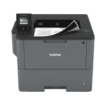 Brother HL-L5100DN Brother HL-L5100DN