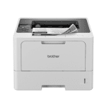 Brother HL-L5215DN Brother HL-L5215DN