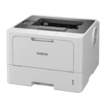 Brother HL-L6210DW Brother HL-L6210DW