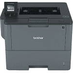 Brother HL-L6300DW Brother HL-L6300DW