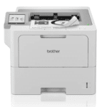 Brother HL-L6410DN Brother HL-L6410DN