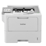 Brother HL-L6415DN Brother HL-L6415DN