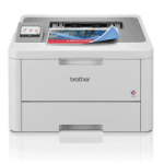 Brother HL-L8230CDW