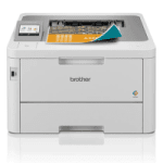 Brother HL-L8240CDW Brother HL-L8240CDW