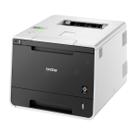 Brother HL-L8250CDN