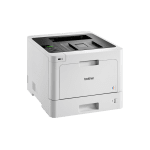 Brother HL-L8260CDW