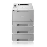 Brother HL-L9300CDWTT Brother HL-L9300CDWTT