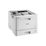Brother HL-L9310CDWT Brother HL-L9310CDWT