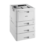 Brother HL-L9310CDWTT