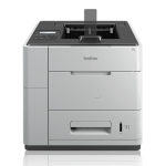 Brother HL-S7000DN Brother HL-S7000DN
