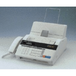 Brother Intellifax 1570MC