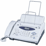 Brother Intellifax 775 Brother Intellifax 775