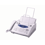 Brother Intellifax 885MC