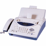 Brother MFC-1270E Brother MFC-1270E