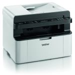 Brother MFC-1810