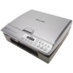 Brother MFC-310CN Brother MFC-310CN