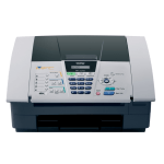 Brother MFC-3240C Brother MFC-3240C