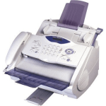 Brother MFC-4800 Brother MFC-4800