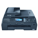 Brother MFC-5895CW Brother MFC-5895CW