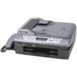 Brother MFC-620 Brother MFC-620