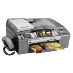 Brother MFC-685CW Brother MFC-685CW