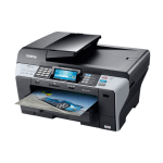 Brother MFC-6890CDW