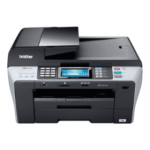 Brother MFC-6890CN Brother MFC-6890CN