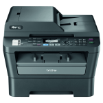 Brother MFC-7460DN Brother MFC-7460DN