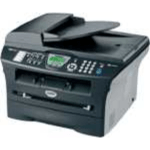 Brother MFC-7820N Brother MFC-7820N