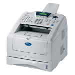 Brother MFC-8220 Brother MFC-8220