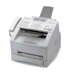 Brother MFC-8300J Brother MFC-8300J