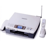 Brother MFC-830CLN Brother MFC-830CLN