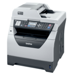 Brother MFC-8380 Brother MFC-8380