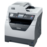 Brother MFC-8380DN Brother MFC-8380DN