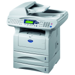 Brother MFC-8420 Brother MFC-8420