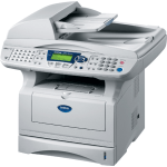 Brother MFC-8440 Brother MFC-8440