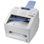 Brother MFC-8500J Brother MFC-8500J