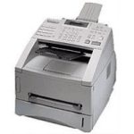Brother MFC-8750 Brother MFC-8750
