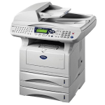 Brother MFC-8820DN Brother MFC-8820DN