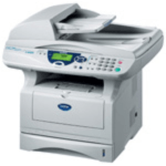 Brother MFC-8840 Brother MFC-8840