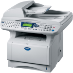 Brother MFC-8840DN Brother MFC-8840DN