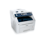 Brother MFC-9320 Brother MFC-9320