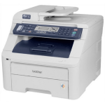 Brother MFC-9325CW Brother MFC-9325CW