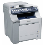 Brother MFC-9440 Brother MFC-9440